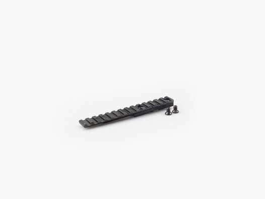 Picatinnyrail Innomount -für Mauser 25