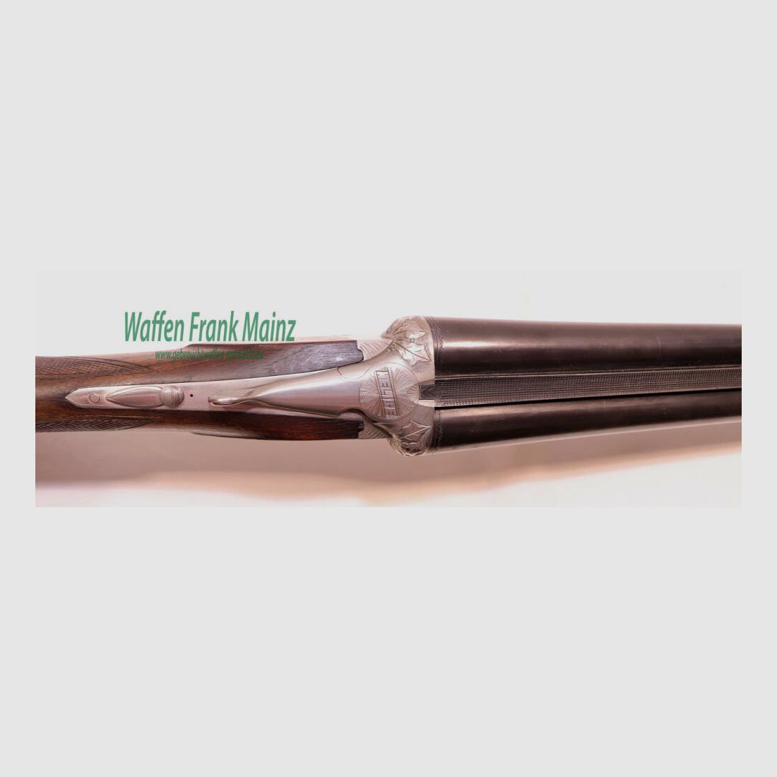 Helica Mod. Standard