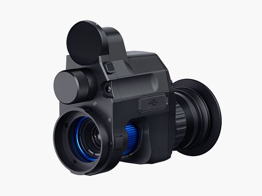 Pard Night Vision Device NV007V2 Pro