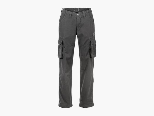 alpha industries Alpha Industries Hose Jet Pant bone white