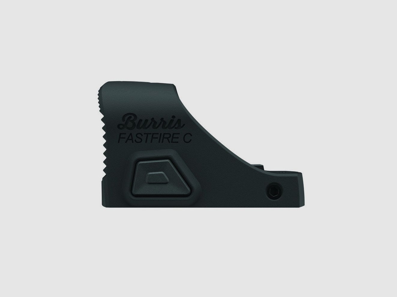 Punto rojo Burris FastFire C - 6 MOA, imagen 4 de 5