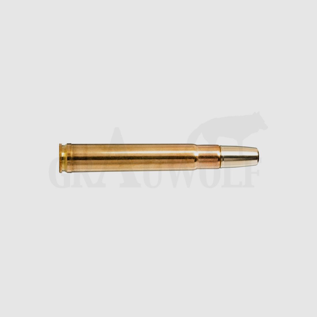 .416 Remington Magnum 400 gr / 25.9 g Norma African PH Full Metal Jacket Cartridges 10 Pieces