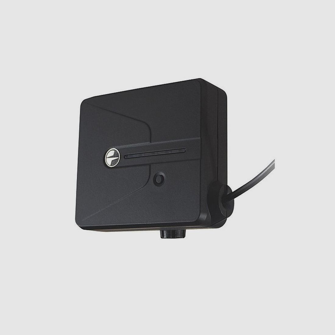 Pulsar Battery Pack EPS3I – Externer Akku, Bild 1 von 2