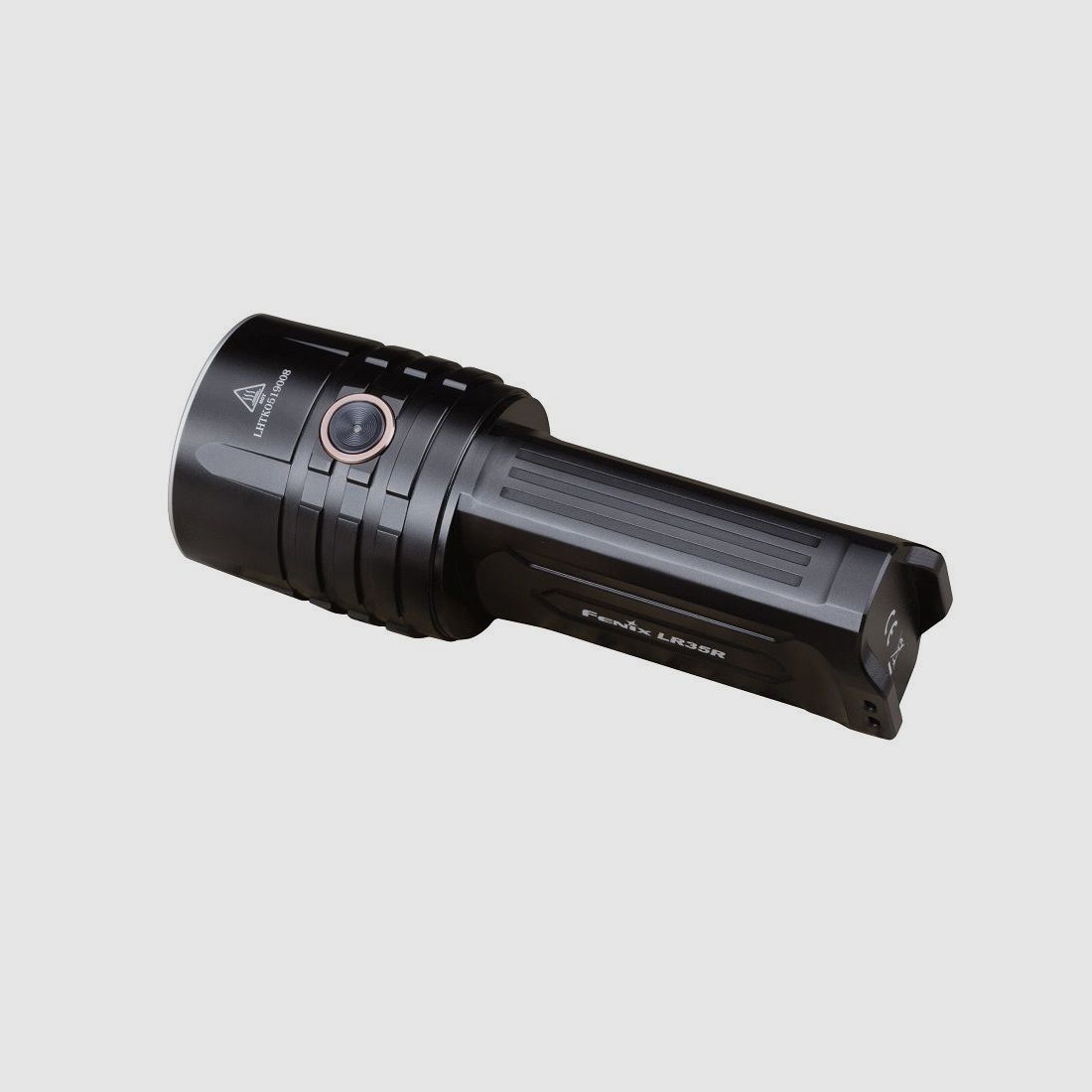 Fenix LR35R Taschenlampe