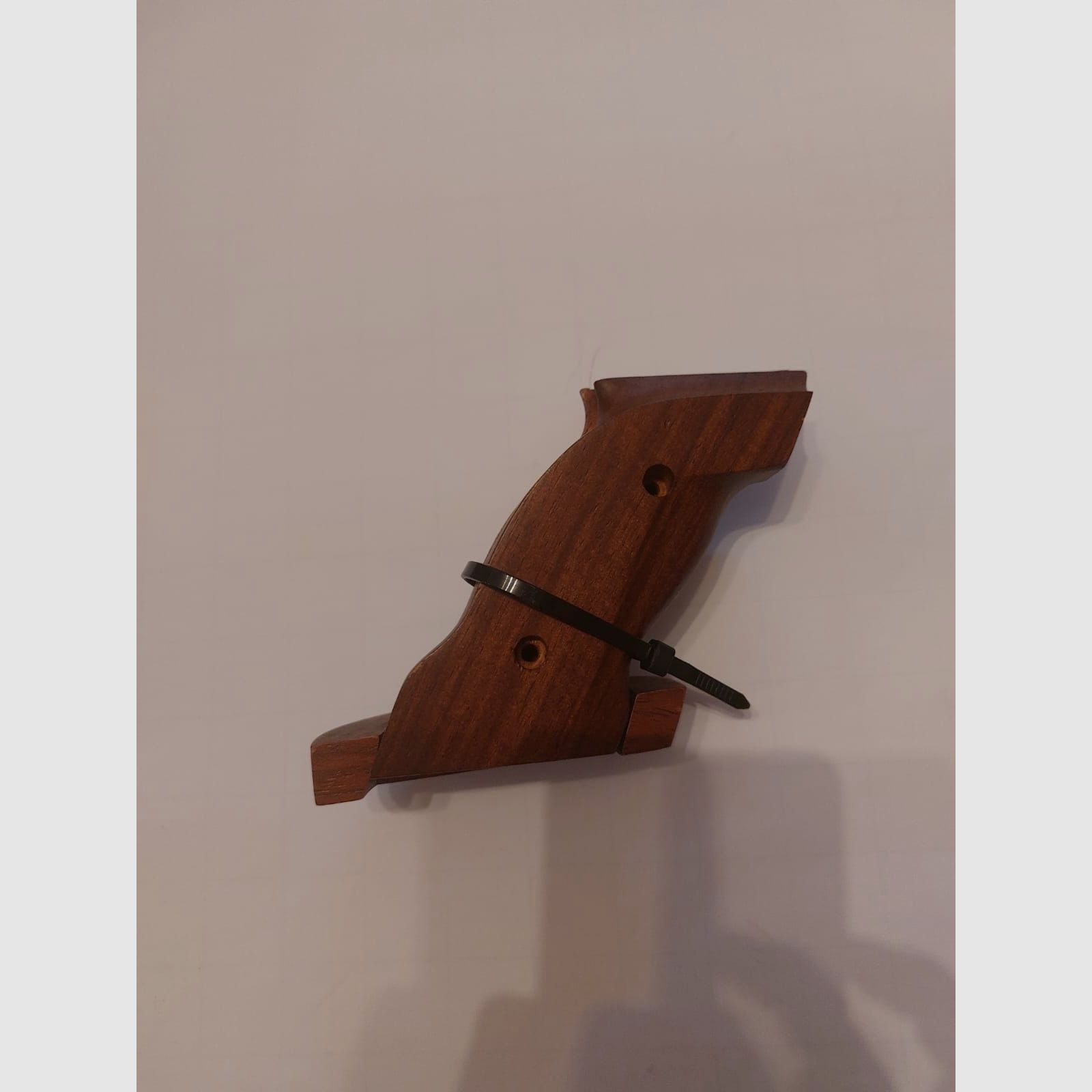 Diana mod 6 uchwyt dla leworęcznych