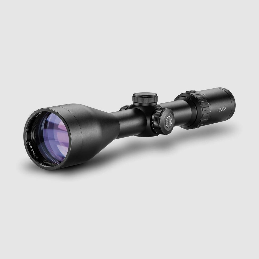 Hawke Vantage 30 WA IR
