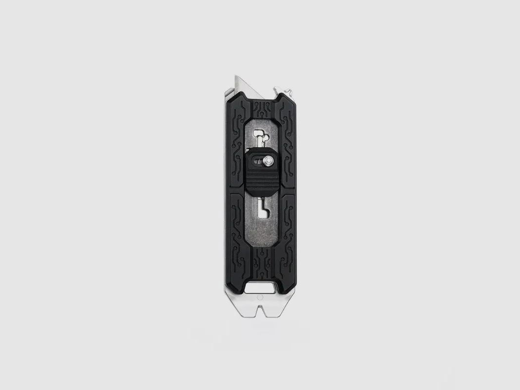 Multitool NexTool Explorer E20 NE20398, image 3 of 6