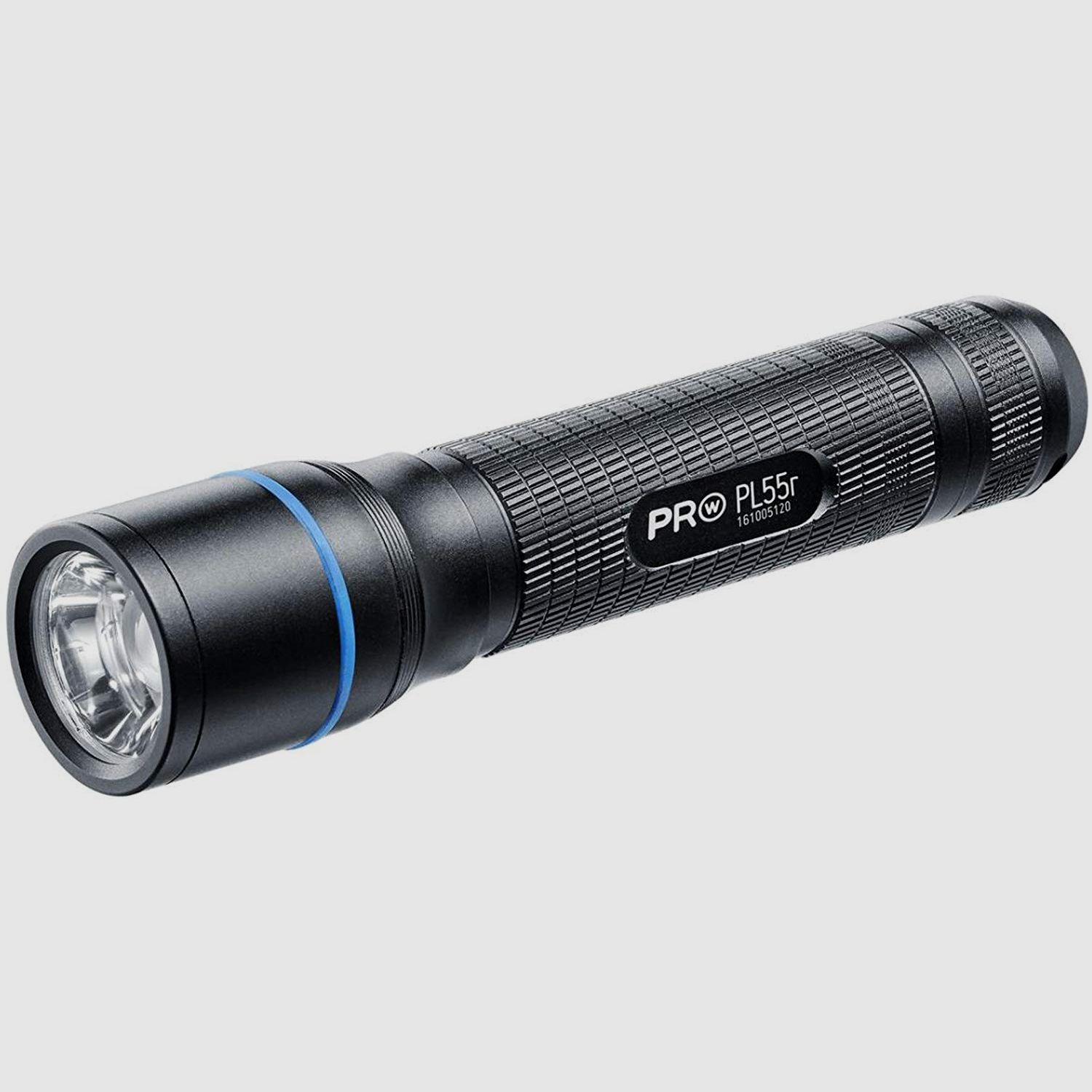 Walther Taschenlampe Pro PL55r