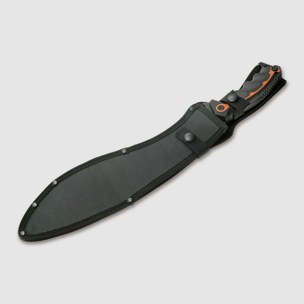 Böker Magnum CSB Kukri Machete