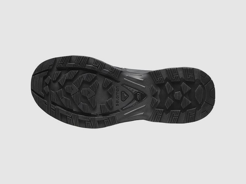 Buty Quest 4D Forces 2 High GTX EN, zdjęcie 5 z 15