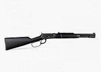 Chiappa 1892 TD ALASKAN