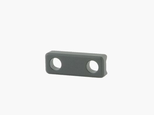 Spuhr A-0075 Abrazadera Lateral