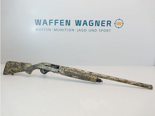 Mercury Xtreme Max5 71cm