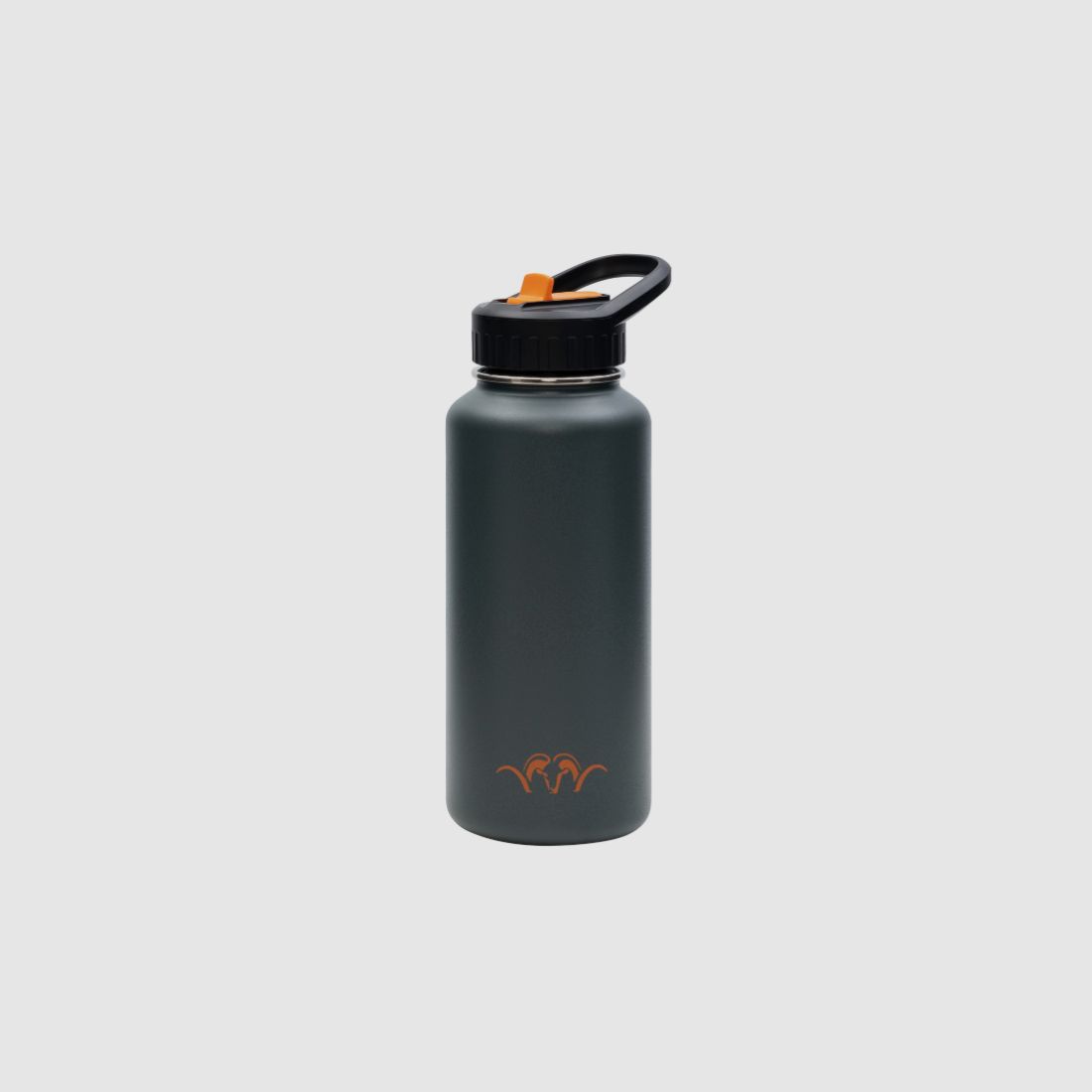 Gourde Blaser en acier inoxydable 950 ml