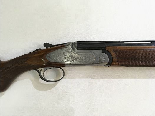 RIZZINI ARTEMIS SMALL ACTION – 28