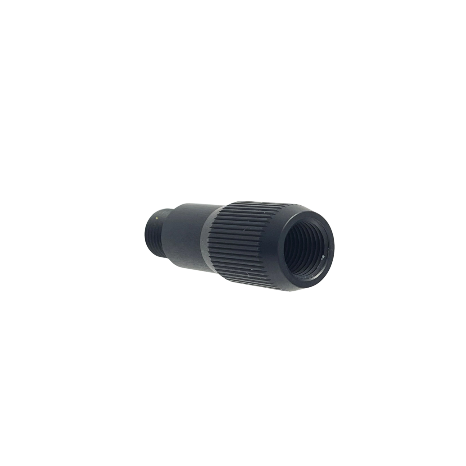 Walther Diopter Extension 40mm for LG / KK
