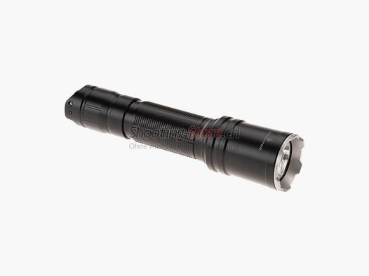 Klarus XT11R