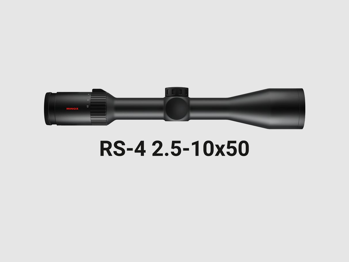 Bergara B14 Timber | "Waidmannsheil" Actualización 2024 Conjunto completo de cazadores jóvenes - WaffenFriedrichs