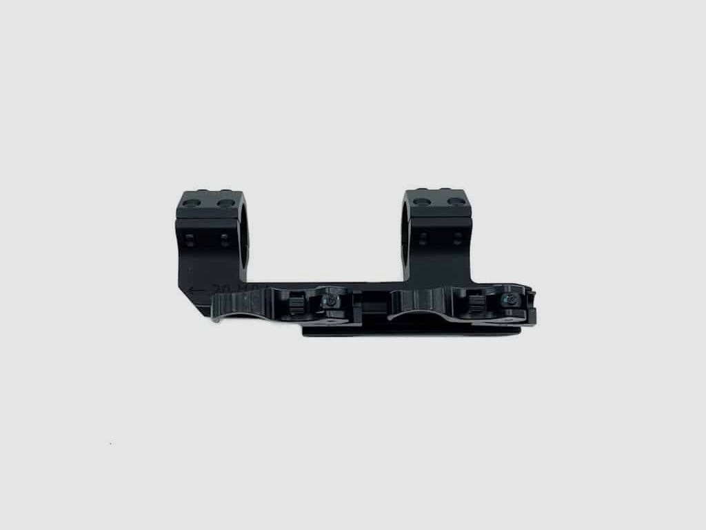Eratac Einblockmontage AR15, 30mm, Bild 1 von 4