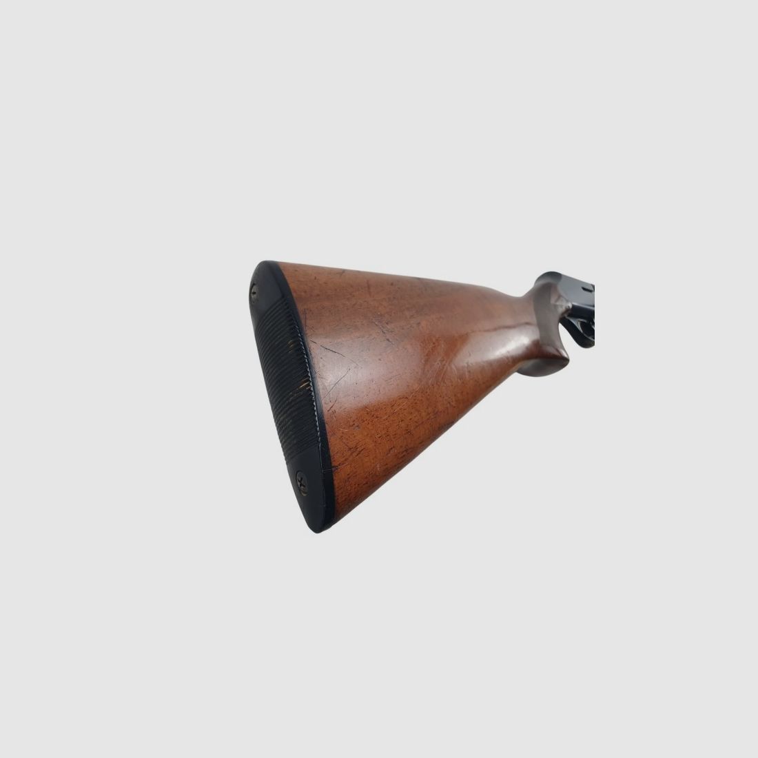 USATO - FUCILE SEMIAUTOMATICO BROWNING B80 CAL.12/76 CANNA BERETTA, immagine 4 di 10