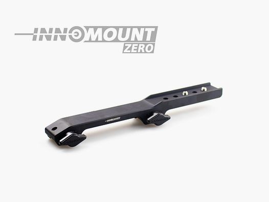 Innomount ZERO pour Weaver/Picatinny – Hikmicro 2.0 / 3.0