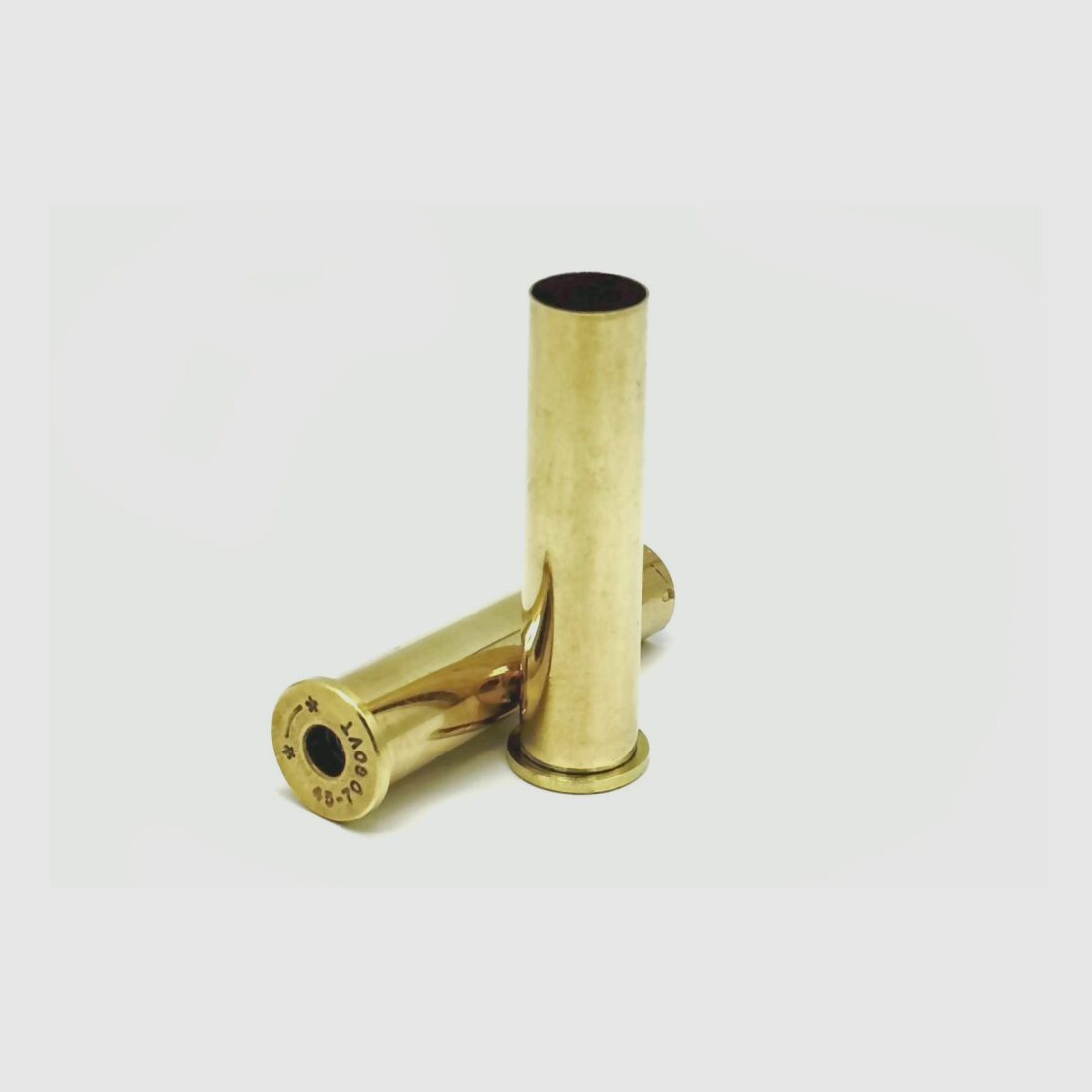 Starline 45/70 Starline Bossoli 100 pezzi