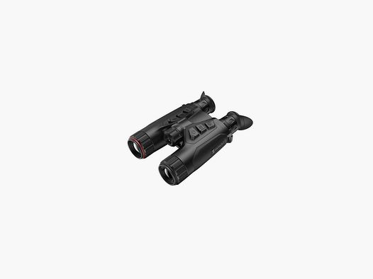 HIKMICRO WÄRMEBILDGERÄT MULTISPEKTRUM HABROK 4K HE25LN