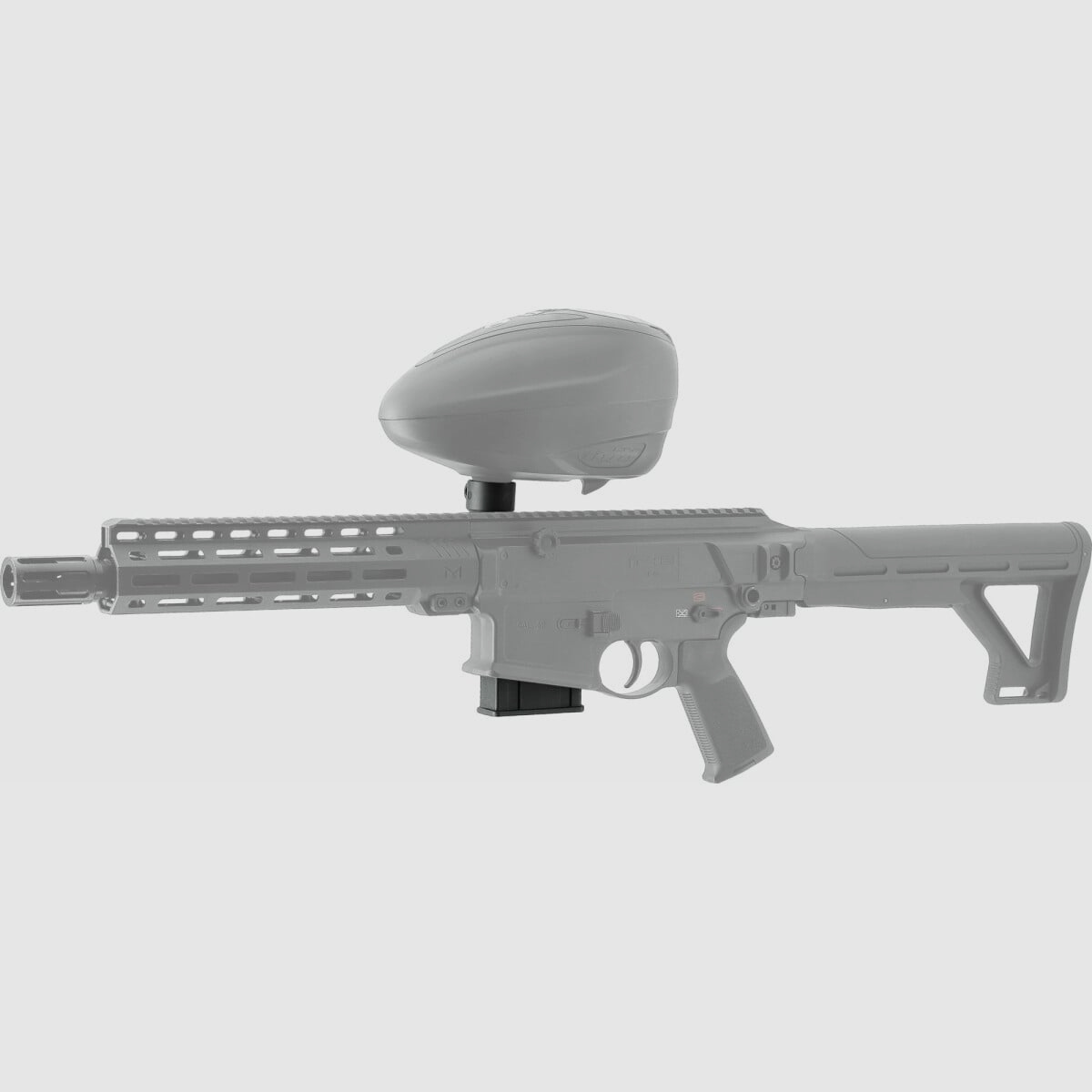 T4E Tactical Carbine TC68 (.68 Cal)