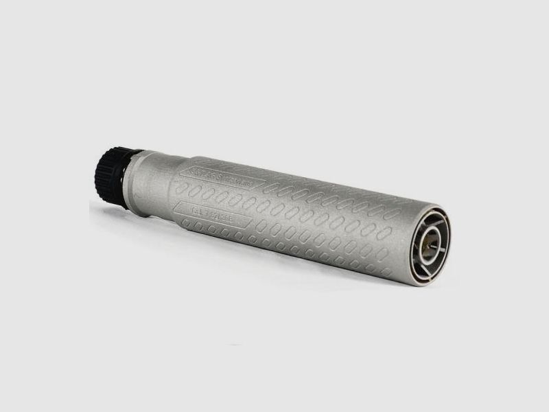 B&T Print-X HK G28-Schalldämpfer