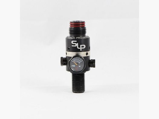 Ninja PRO V2 SLP 3000psi (200bar) Regler