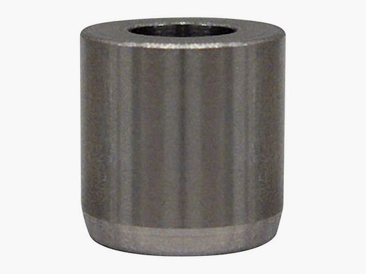FORSTER PRODUCTS, INC. NECK SIZING BUSHING .314