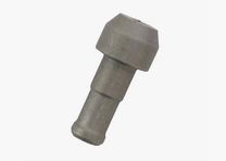 Hornady Pilot / Guide Pin for Trimmer #13 / Cal. 338 - suitable for Hornady Trimmer!