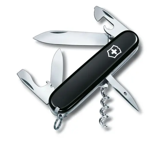 VICTO SPARTAN WHITE 1.3603.7
