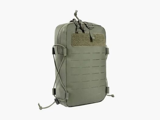 Tasmanian Tiger Tasmanian Tiger Tac Pouch 18 anfibia schwarz