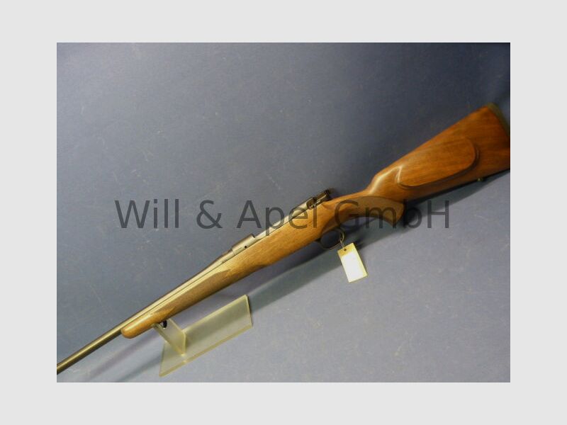 Mauser M12 Pure