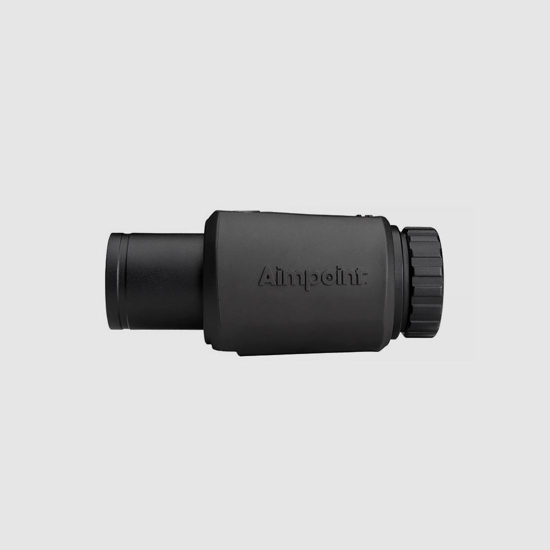 Magnifier Aimpoint 3X-P
