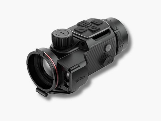 Infiray MAH 50 R
