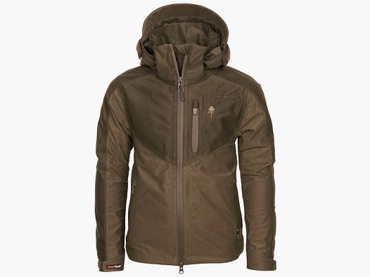 Pinewood Jacket Furudal Active 2L