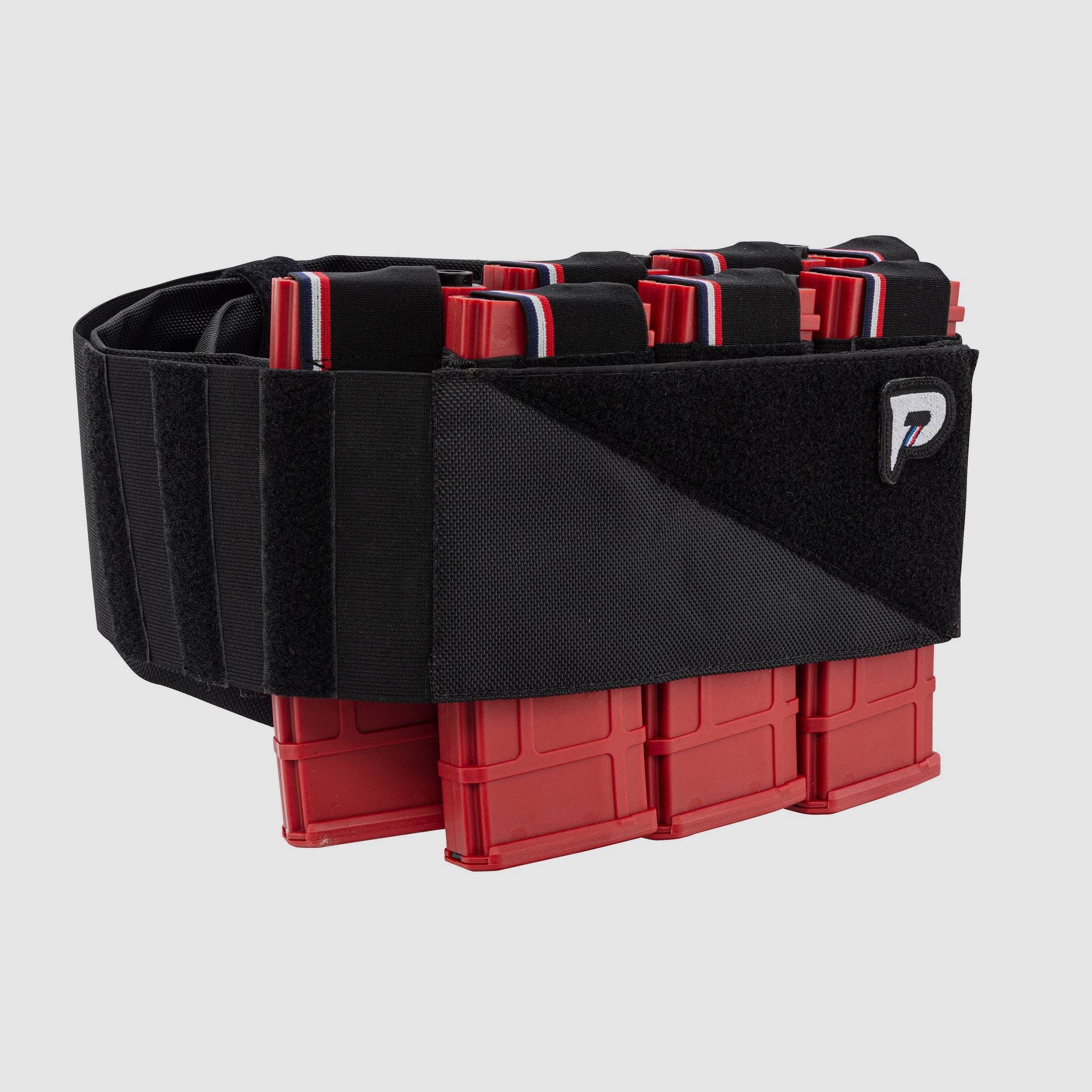 Ceinture La Patronne Mini-Belt für Speed Soft, Bild 3 von 9
