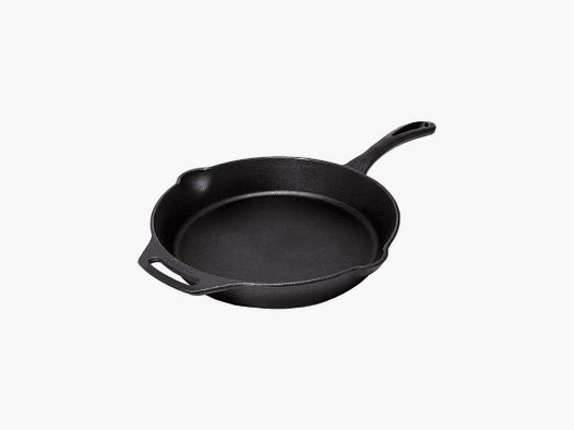 Padella in ghisa FIRE SKILLET FP15