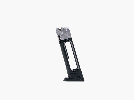 GrandPower Magazin LP GrandPower K100, P1MK7, X-Calibur BB