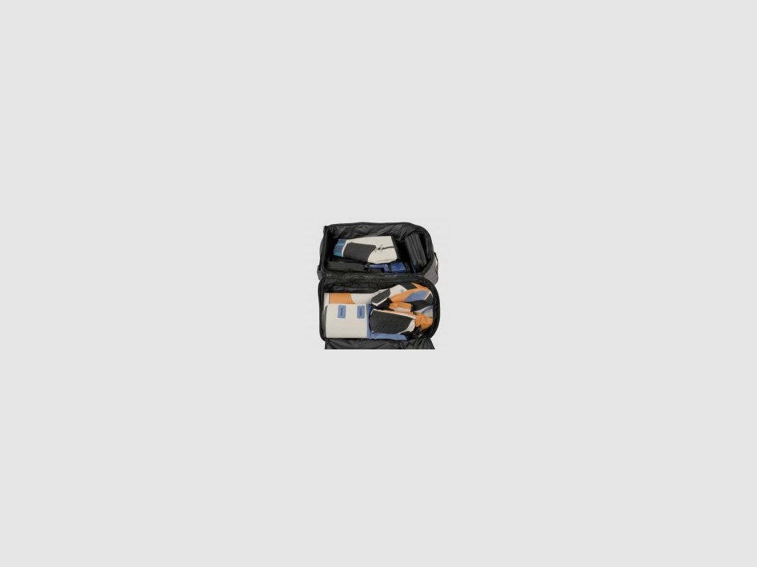 Sac de transport XXL - ANSCHUTZ, image 4 sur 8