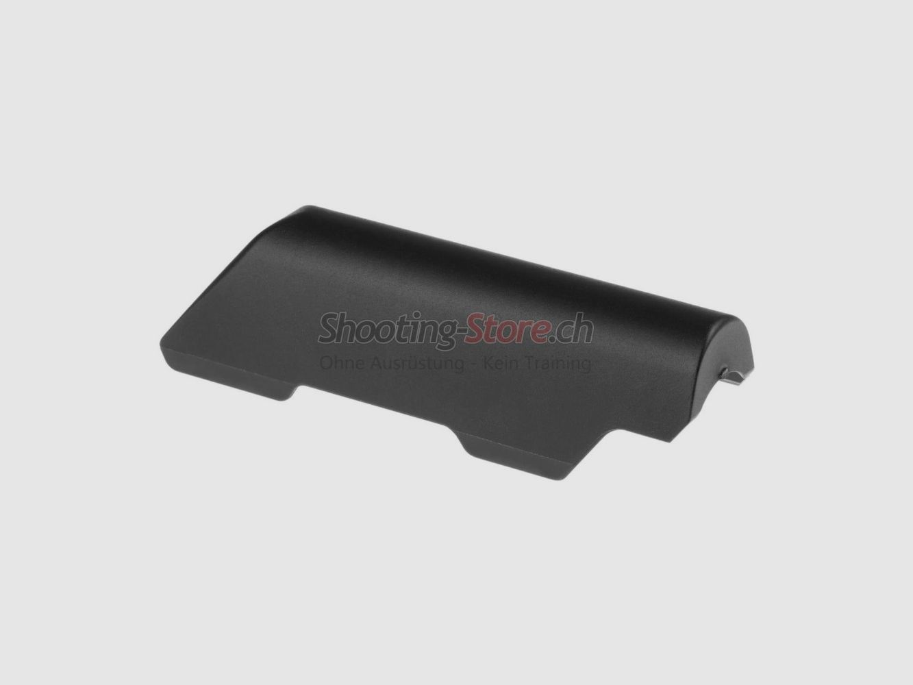 Magpul CTR / MOE Cheek Riser .75