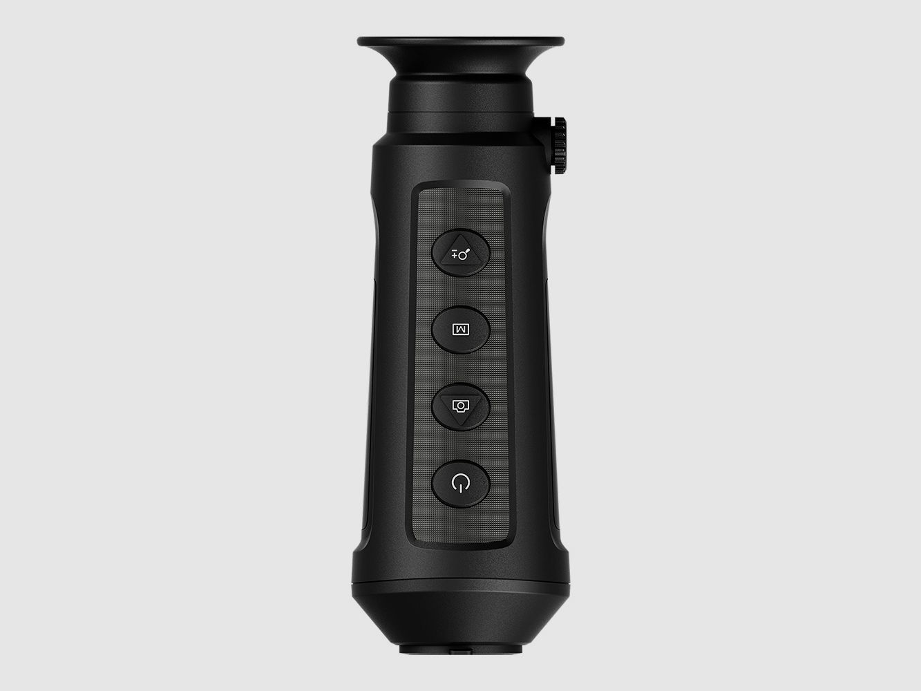 Monocular térmico LYNX S LC06S HIKMICRO, imagen 4 de 4
