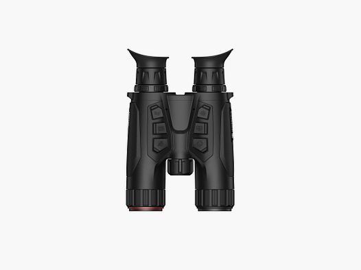Hikmicro Habrok HH35L (IR 850 nm) - Wärmebildg./Digitalg./Entfernungsm.