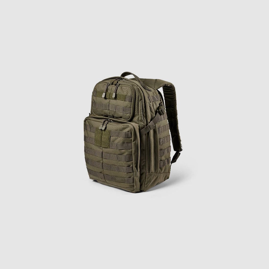 Zaino Tattico, RUSH 24 2.0, 37 Litri, immagine 5 di 5