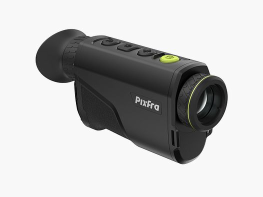 PIXFRA ARC LRF A625P
