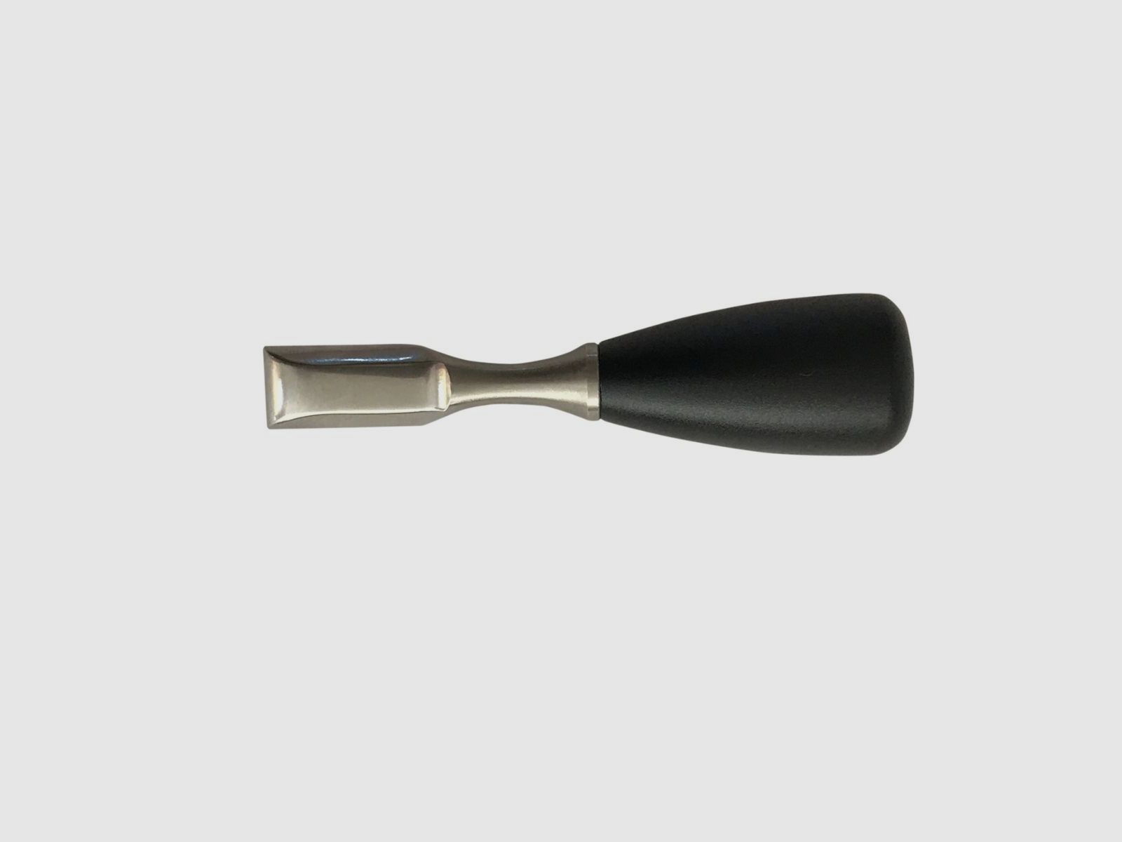 Atlasworxs Kammerstengel Tikka T3/T3X glad zwart, afbeelding 2 van 5