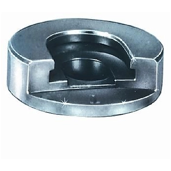 Lee – Soportes de vainas para la herramienta Auto Prime n.º 15