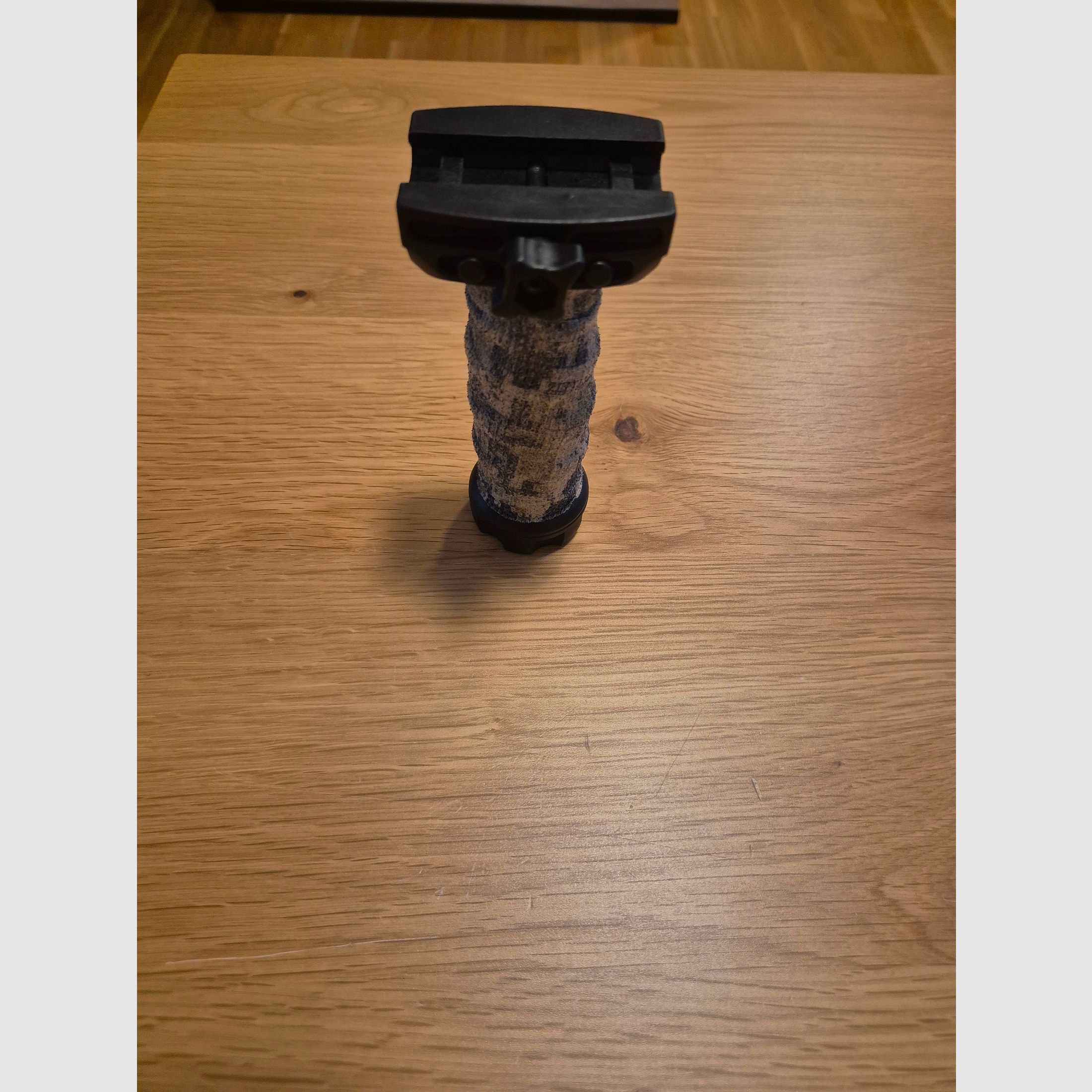 Magpul Handgriff